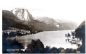 Preview: Grundlsee (See) - A xxxx 95 098 ** / ●